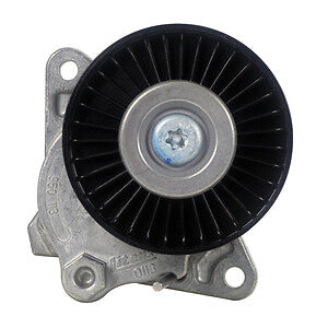 Belt Tensioner Assy  Continental  49262