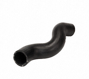 Lower Radiator Hose  Continental  62366