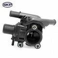 Thermostat Housing  Skyward Automotive  SK902201