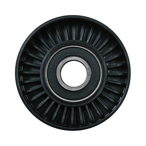 Continental Belt Tensioner Pulley 49095