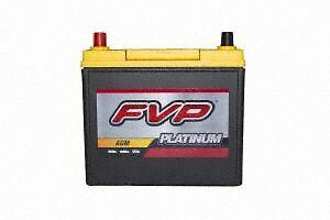 Battery   FVP   PS46B24RAGM