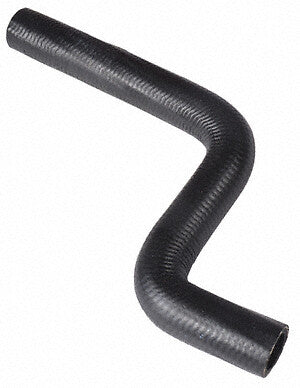 Molded Heater Hose  Continental  64324