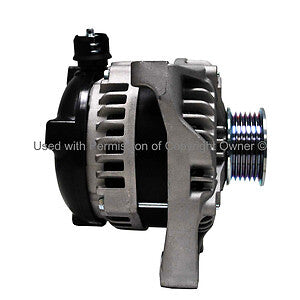 Reman Alt   FVP   11292