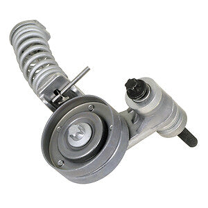 Continental Belt Tensioner Assembly 49804