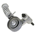 Continental Belt Tensioner Assembly 49804