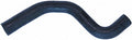 Continental Molded Radiator Hose 62892