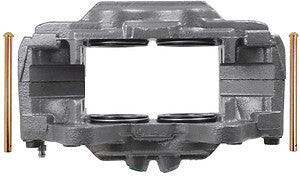 Ft Lft Rebuilt Brake Caliper w/Hwd  Cardone Industries  19P2767