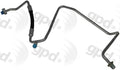 Liquid Line/Hose   Global Parts Distributors   4812842