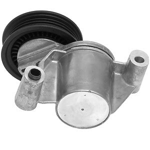 Belt Tensioner Assy  Continental  49815