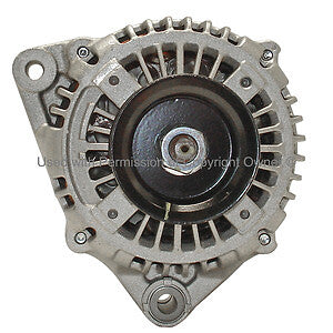 Reman Alt   FVP   13769