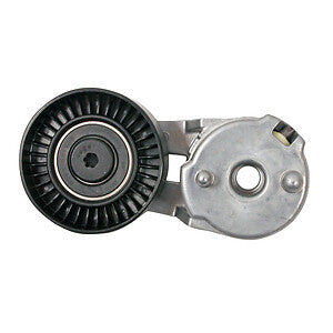 Continental Belt Tensioner Assembly 49256