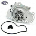 New Water Pump  Skyward Automotive  SK1351280