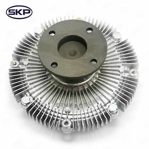 Thermal Fan Clutch  Skyward Automotive  SK36769