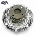 Thermal Fan Clutch  Skyward Automotive  SK36769