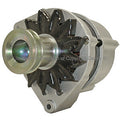 Reman Alt   FVP   13147