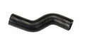 Continental Molded Radiator Hose 62435