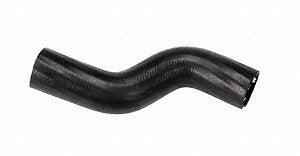 Continental Molded Radiator Hose 62435
