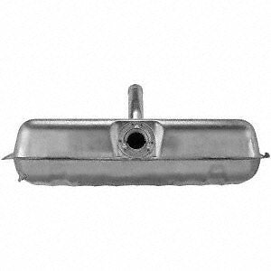 Fuel Tank  Spectra Premium Industries  F57B