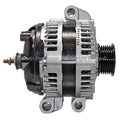 New Alternator   FVP   15447N