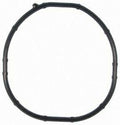 Thermostat Housing Gasket  Mahle Original  C32408