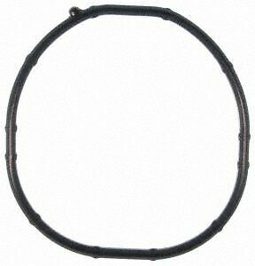 Thermostat Housing Gasket  Mahle Original  C32408