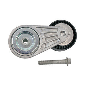 Belt Tensioner Assy  Continental  49258