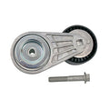 Belt Tensioner Assy  Continental  49258
