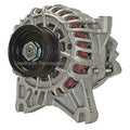 Reman Alt   FVP   8310610