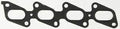 Exhaust Manifold Gasket  Mahle Original  MS19894