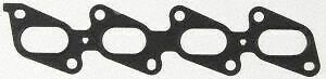 Exhaust Manifold Gasket  Mahle Original  MS19894