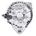 Reman Alt   FVP   15491
