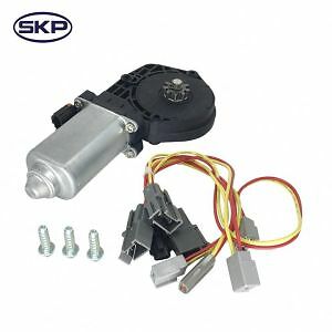 New Window Motor  Skyward Automotive  SK742251
