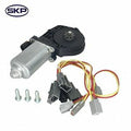 New Window Motor  Skyward Automotive  SK742251