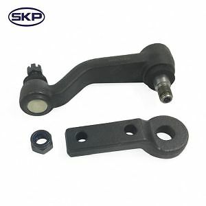 Idler Arm  Skyward Automotive  SK6392T
