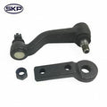 Idler Arm  Skyward Automotive  SK6392T