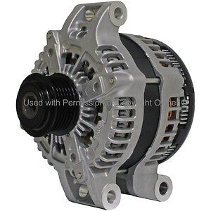 Reman Alt   FVP   10367