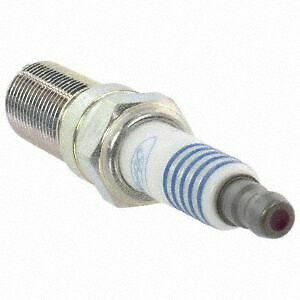 Motorcraft SP550X Suppressor Spark Plug