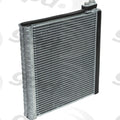 New Evaporator   Global Parts Distributors   4711835