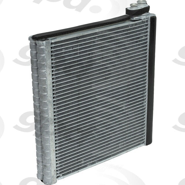 New Evaporator   Global Parts Distributors   4711835