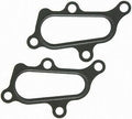 Water Outlet Gasket  Mahle Original  C31900