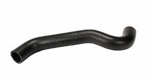 Continental Molded Radiator Hose 62419