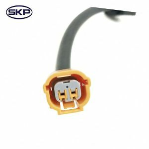 Rr Wheel ABS Brake Sensor  Skyward Automotive  SK970367