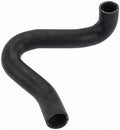 Upper Radiator Hose  Continental  62491