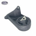 Eng Mount Frt Left  Skyward Automotive  SKM3019