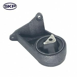 Eng Mount Frt Left  Skyward Automotive  SKM3019