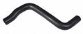 Continental Molded Radiator Hose 62920