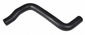 Continental Molded Radiator Hose 62920