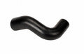 Upper Radiator Hose  Continental  62603