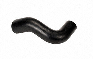 Upper Radiator Hose  Continental  62603