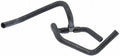 Molded Heater Hose  Continental  62849